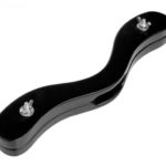 The Enforcer Humbler is a great way to keep your male sub restrained and positioned exactly where you want him.