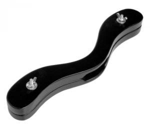 The Enforcer Humbler is a great way to keep your male sub restrained and positioned exactly where you want him.