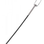 The Fetish Fantasy Extreme Insane Cane